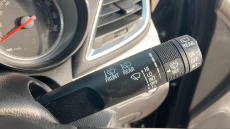 Vauxhall Mokka 1.6i Exclusiv 5dr Petrol Hatchback